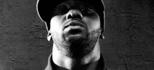 Sefyu annonce officiellement son grand retour