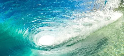 Bordeaux : le musée Mer Marine est ouvert