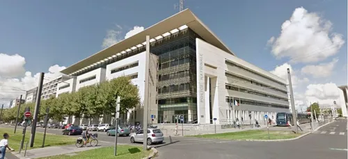 Bordeaux : la police lance un appel à témoins après un accident mortel