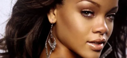 Rihanna victime d’un gang de cambrioleurs