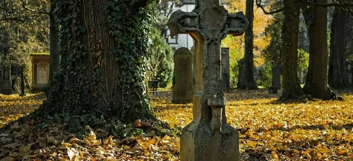 La méthode de ce psy ? Il enterre vivants ses patients (vidéo)