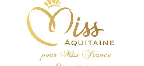 Miss Aquitaine 2018 a été élue à Bordeaux (photos)