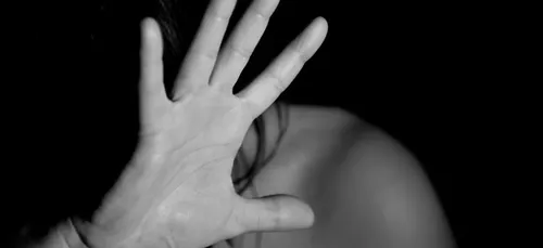 Bordeaux : un clip tourné ce week-end contre les violences conjugales