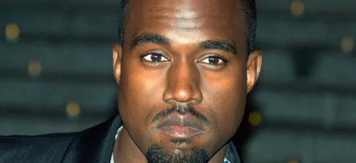 Kanye West prend (encore) une décision radicale !