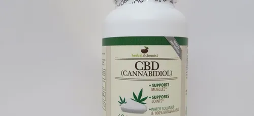 Bordeaux : les gérants d'un magasin de CBD devant la cour d'appel