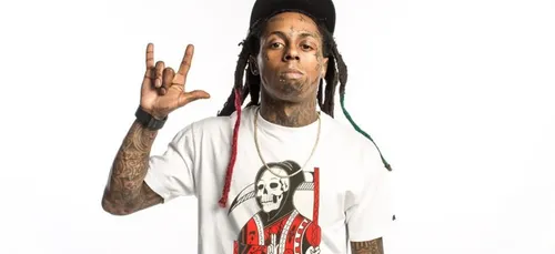 Un concert mouvementé pour Lil Wayne (vidéo)