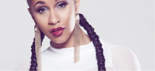 American Music Awards : Cardi B défonce tout ! (vidéo)