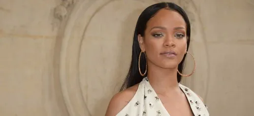 Rihanna rêve de retrouver sa virginité !