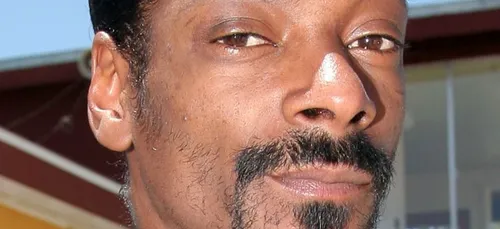 Snoop Dogg relance le clash avec Kanye West