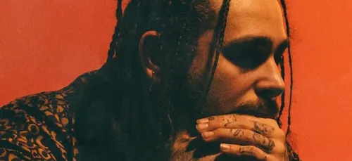 Post Malone et Swae Lee dévoilent un extrait de leur clip pour «...