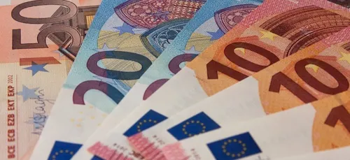 Gironde : l'expérimentation du revenu de base franchit un nouveau cap