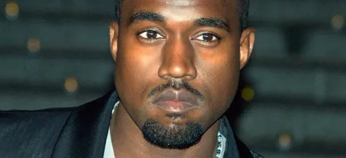 Kanye West dévoile des extraits de son nouvel album « Yandhi » (Vidéo)