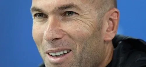 Bordeaux : un spectacle sportif grandiose en perpective à Chaban