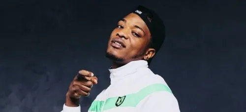 Niska se prend un râteau phénoménal sur les réseaux sociaux !