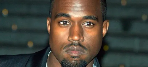 Kanye West : sa surprise très romantique à Kim pour son...