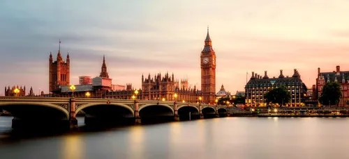 Bordeaux : rejoindre Londres en 5 heures de train sera bientôt...