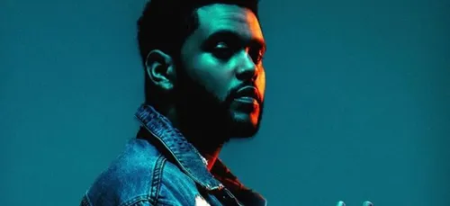 The Weeknd évite de justesse un drame sur scène ! (Vidéo)