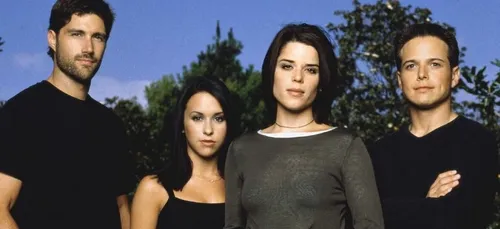 « La Vie à Cinq » : le casting du remake dévoilé (photos)