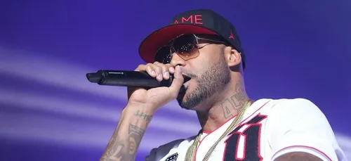Booba : Kaaris fait appel de sa condamnation