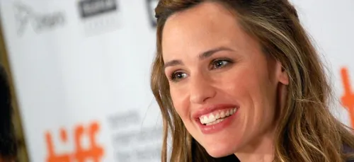 Jennifer Garner a retrouvé l’amour ! (vidéo)