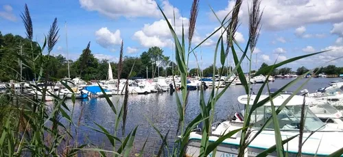 Landes : l’adolescent porté disparu a été retrouvé mort
