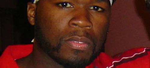 50 cent : son acte incroyable pour énerver son rival Ja Rule