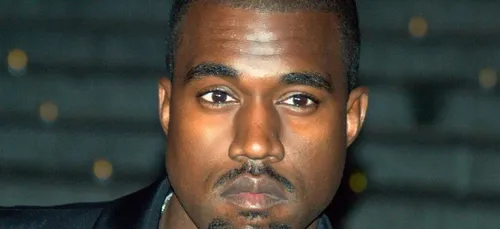 Dior choisit Kanye West pour sa nouvelle campagne de publicité (Vidéo)