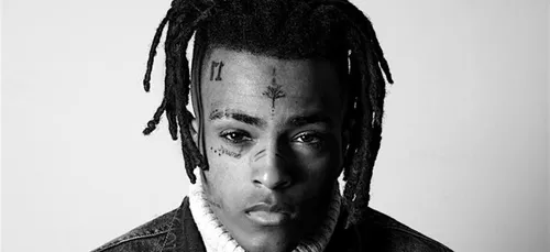 XXXTentacion : bientôt de nouveaux morceaux avec Rihanna et The...