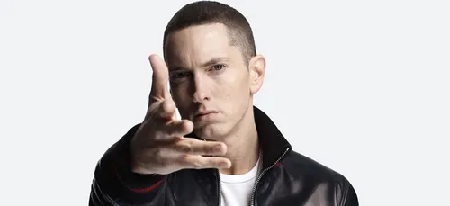 «  Bodied » : le nouveau projet d’Eminem !