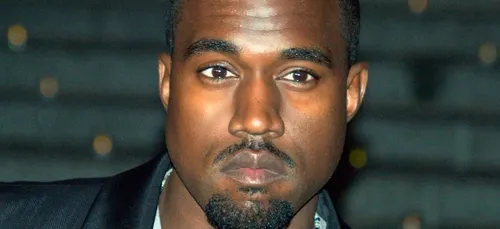 Kanye West prend une décision radicale concernant son engagement en...