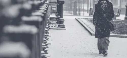 Nouvelle-Aquitaine : le dispositif de veille hivernale sera activé...