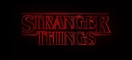 « Stranger Things » : la saison 3 sera la plus "répugnante" !