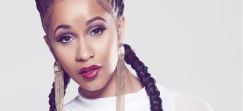 Cardi B invite ses détracteurs à se suicider et choque la toile...