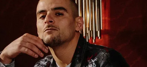 Fianso intègre Sciences Po !