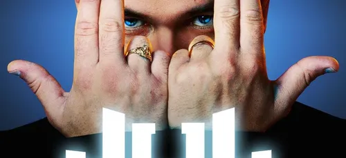 Jul : ce sera finalement un double album !