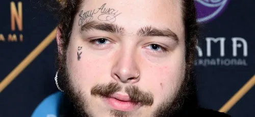 Post Malone : sa surprenante collaboration avec la marque "CROCS"...
