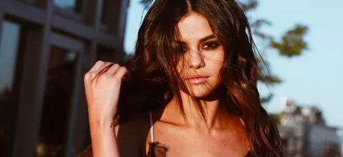 Selena Gomez greffée : sa mère se confie sur son opération !