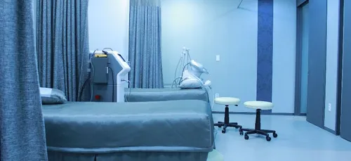 Après avoir reçu les poumons d’une fumeuse, une femme meurt d’un...