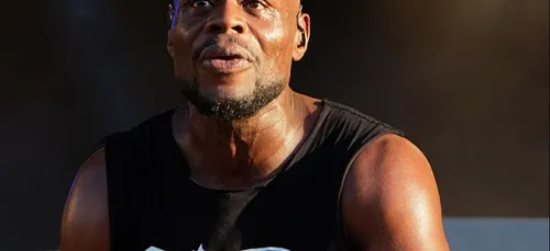 Kery James rend hommage aux femmes des quartiers dans son clip...