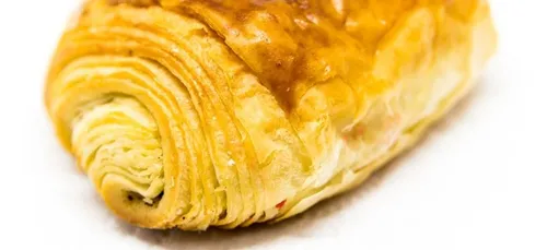 Pain au chocolat ou Chocolatine : le chef cuisinier de l’Elysée a...