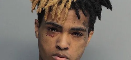 Un nouveau son de XXXTentacion dévoilé (vidéo)