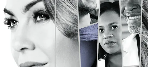 « Grey’s Anatomy » : c’est le chaos dans la bande-annonce du final...