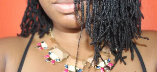 "Niggerfishing" : quand des influenceuses blanches se font passer...