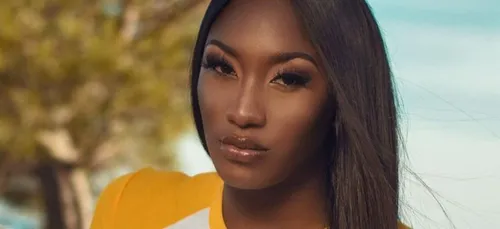 Niska : Aya Nakamura vient-elle de confirmer leur couple ?