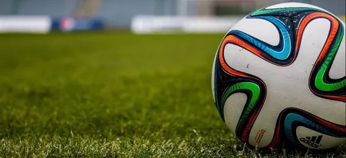 Nouvelle-Aquitaine : pas de match de football dans la région ce...