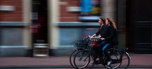 Bordeaux Métropole : des idées pour améliorer nos déplacements futurs