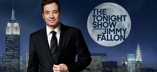 « Tumbleweed challenge » : quand faire des roulades devient viral...