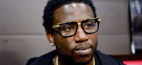 Gucci Mane agressé par des activistes de la cause animale (Vidéo)