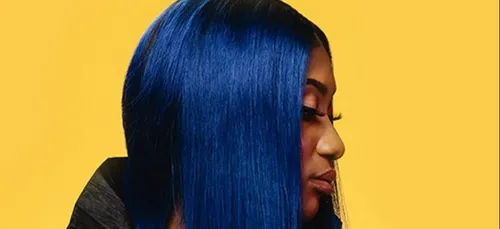 Aya Nakamura fait le buzz dans la presse américaine (Photos)