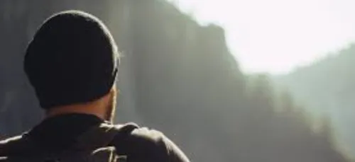 Il recrute un pédophile pour violer sa fille